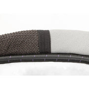 HF Ladies Skirt Spraydeck  shockcord