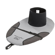 HF Ladies Skirt Spraydeck