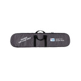 HF Paddle Bag small