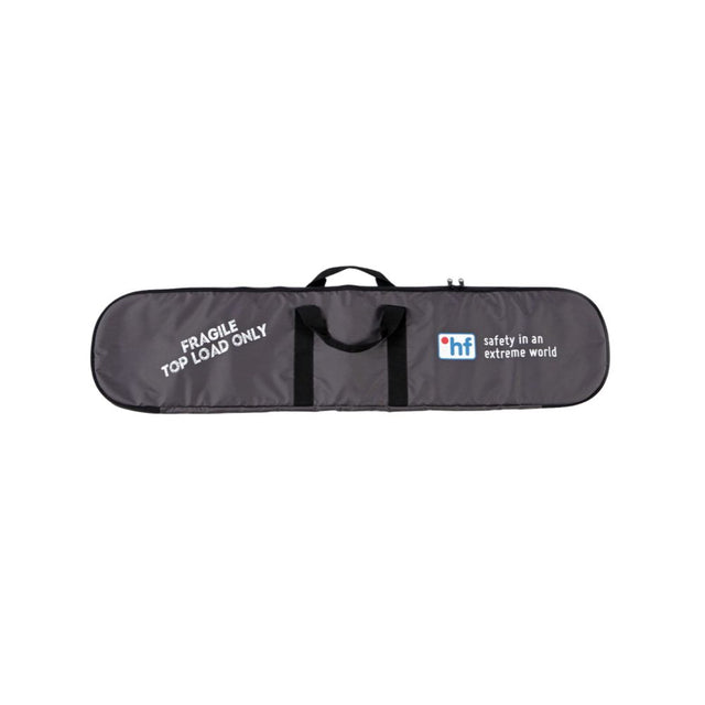HF Paddle Bag small