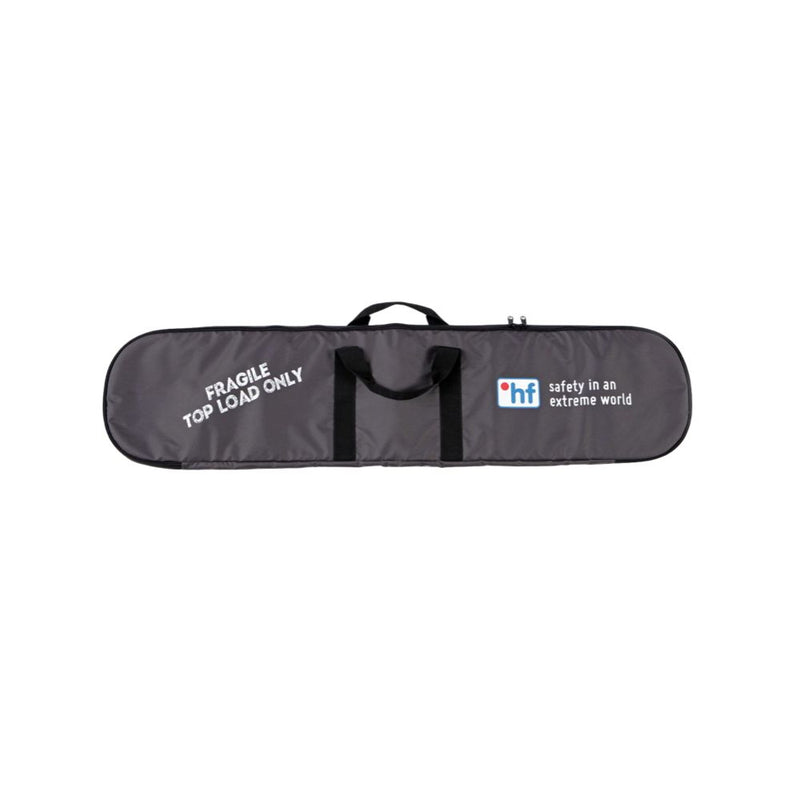 HF Paddle Bag small