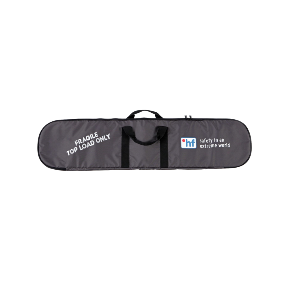 Palm Paddle Bag Transport Protection For Paddles Canoe Centre palm-paddle-bag-transport-protection-for-paddles-canoe-centre