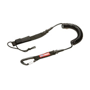 HF SUP Leash 8 feet