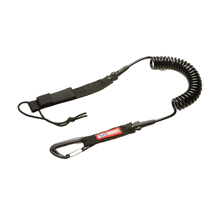 HF SUP Leash 8 feet