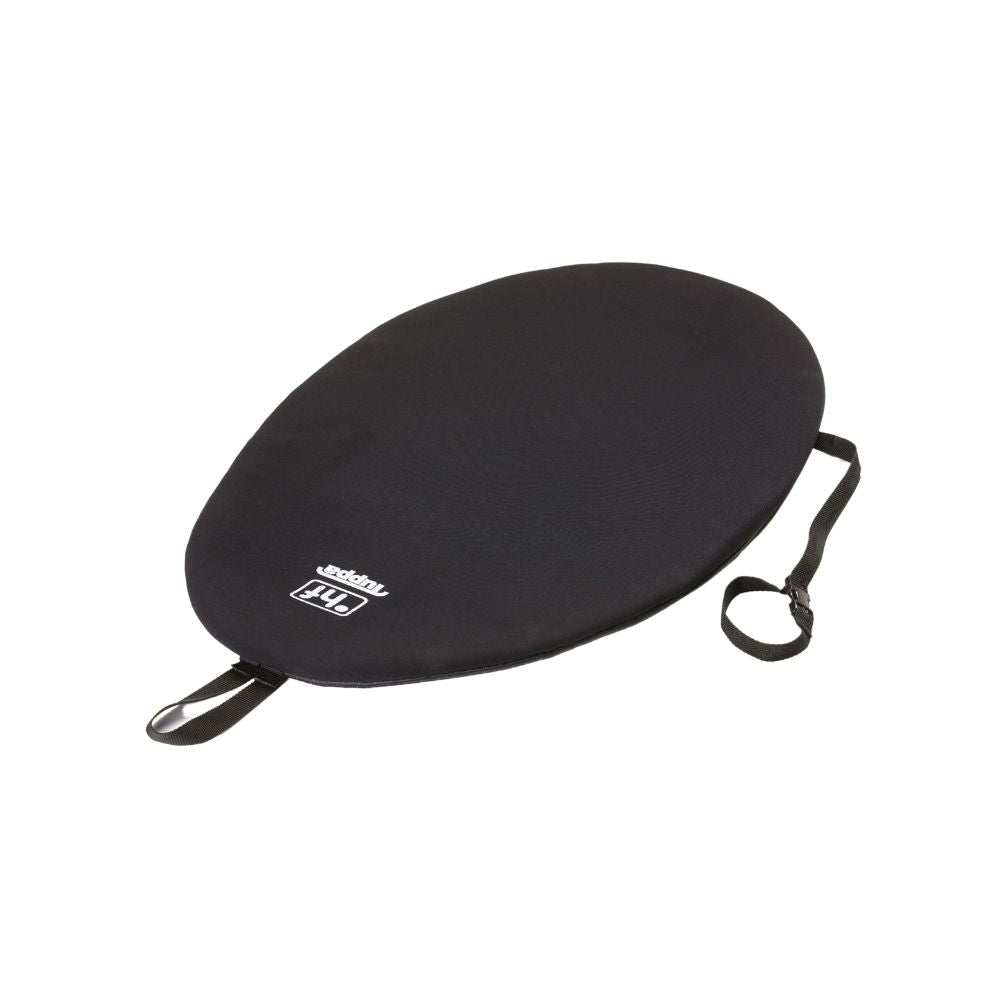 HF Tuppa Cockpit Cover