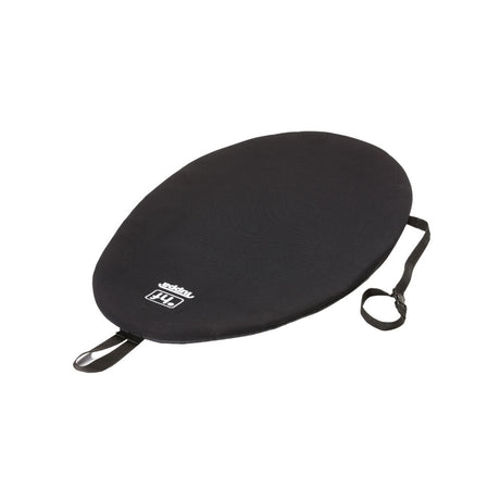 HF Tuppa Cockpit Cover