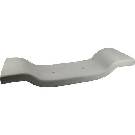 Mad River Canoe Plastic Seat Stern