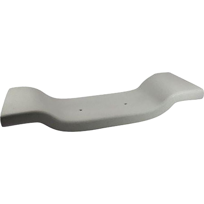 Mad River Canoe Plastic Seat Bow