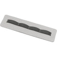 Harmony Canoe Daisy Chain Anchor Point