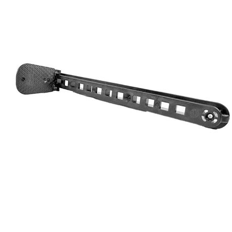 Harmony Keepers Foot Rest Kit single