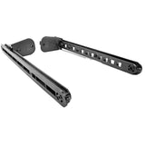 Harmony Keepers Foot Rest Kit