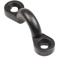 Harmony Nylon Deck Loop Padeye - 5 Pack