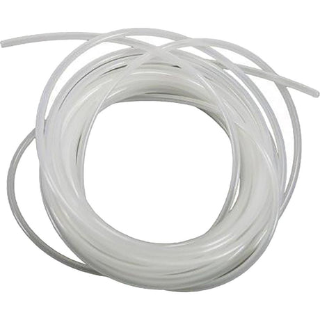 Kayak Rudder Cable Tubing 20ft