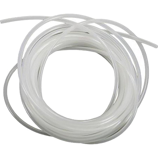 Kayak Rudder Cable Tubing 20ft