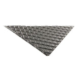 Harmony Silent Traction Pads zoom on material