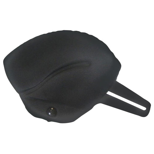 Harmony Adjustable Thighbrace