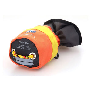 HF Weasel Pro 15m Throw Line