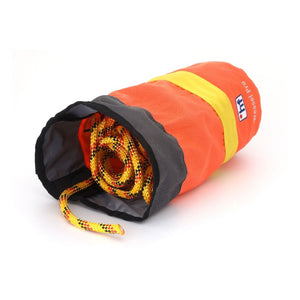 HF Weasel Pro 15m Throw Line