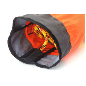 HF Weasel Pro 15m Throw Line