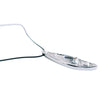 Hobkey Sea Keyak Necklace