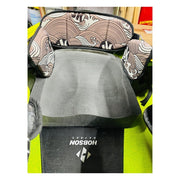 Hobson Kayaks Carbon Lite Outfitting Jackson Rockstar