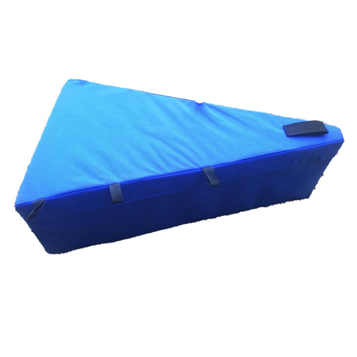 Hou Solid Buoyancy Floatation Blocs