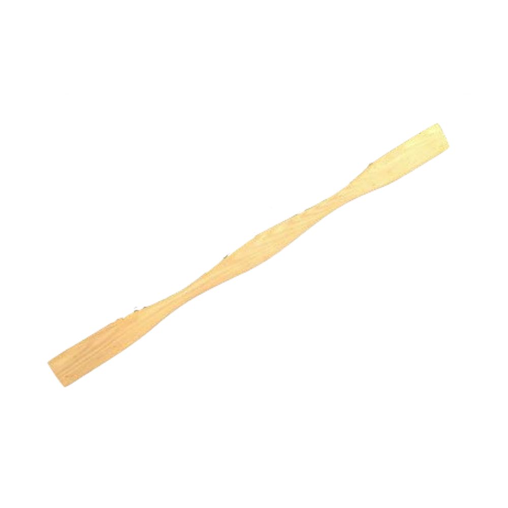 Hou Ash Wood Thwart