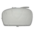 Islander Cocoon Backrest