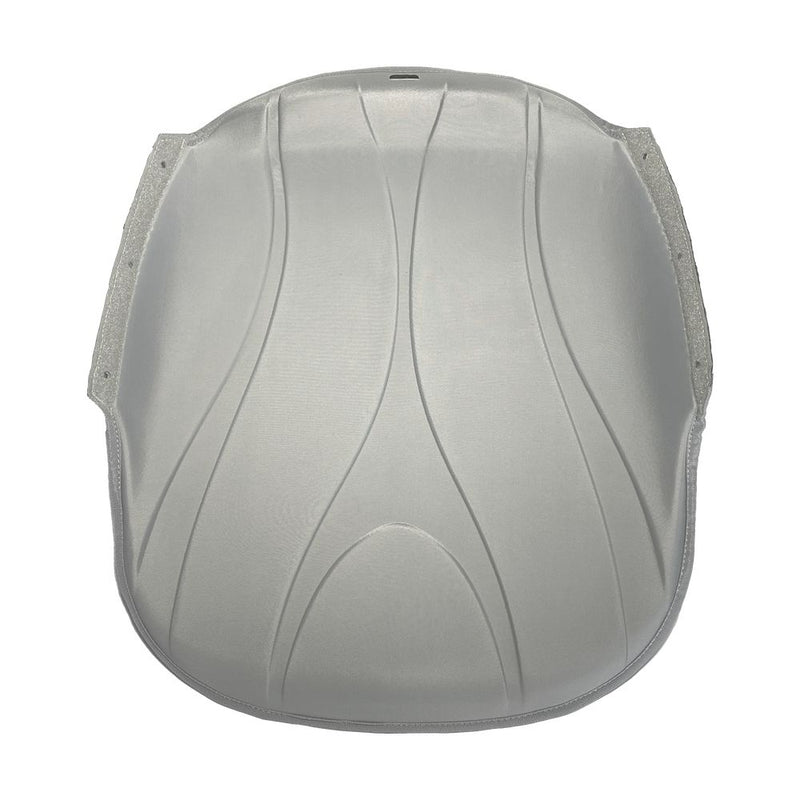 Islander Cocoon Seat Pad