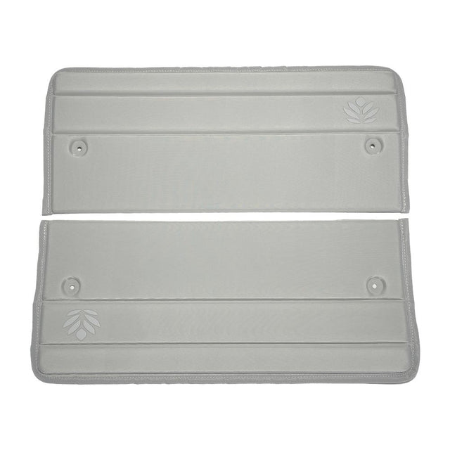 Islander Cocoon Thigh Pad