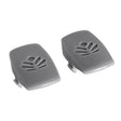 Islander Handle caps