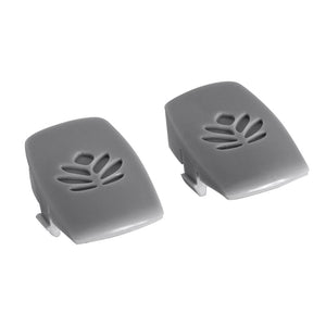 Islander Handle caps