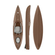 Islander Voro M Kayak recycled