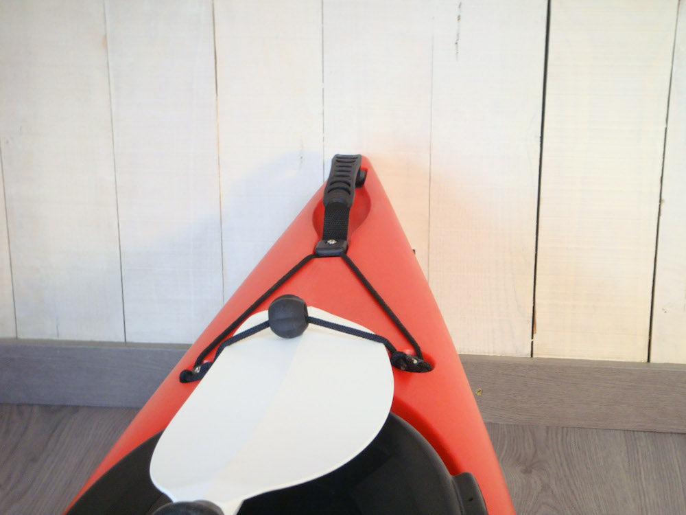 KG Bungee Deck Ball