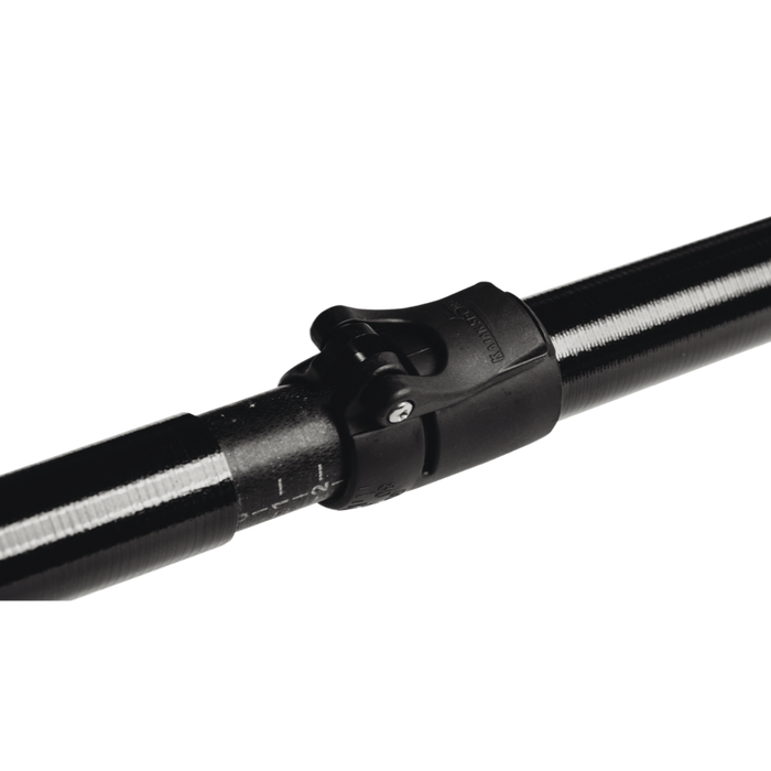 Kajak Sport Paddle Shaft Ferrule — Canoe Centre