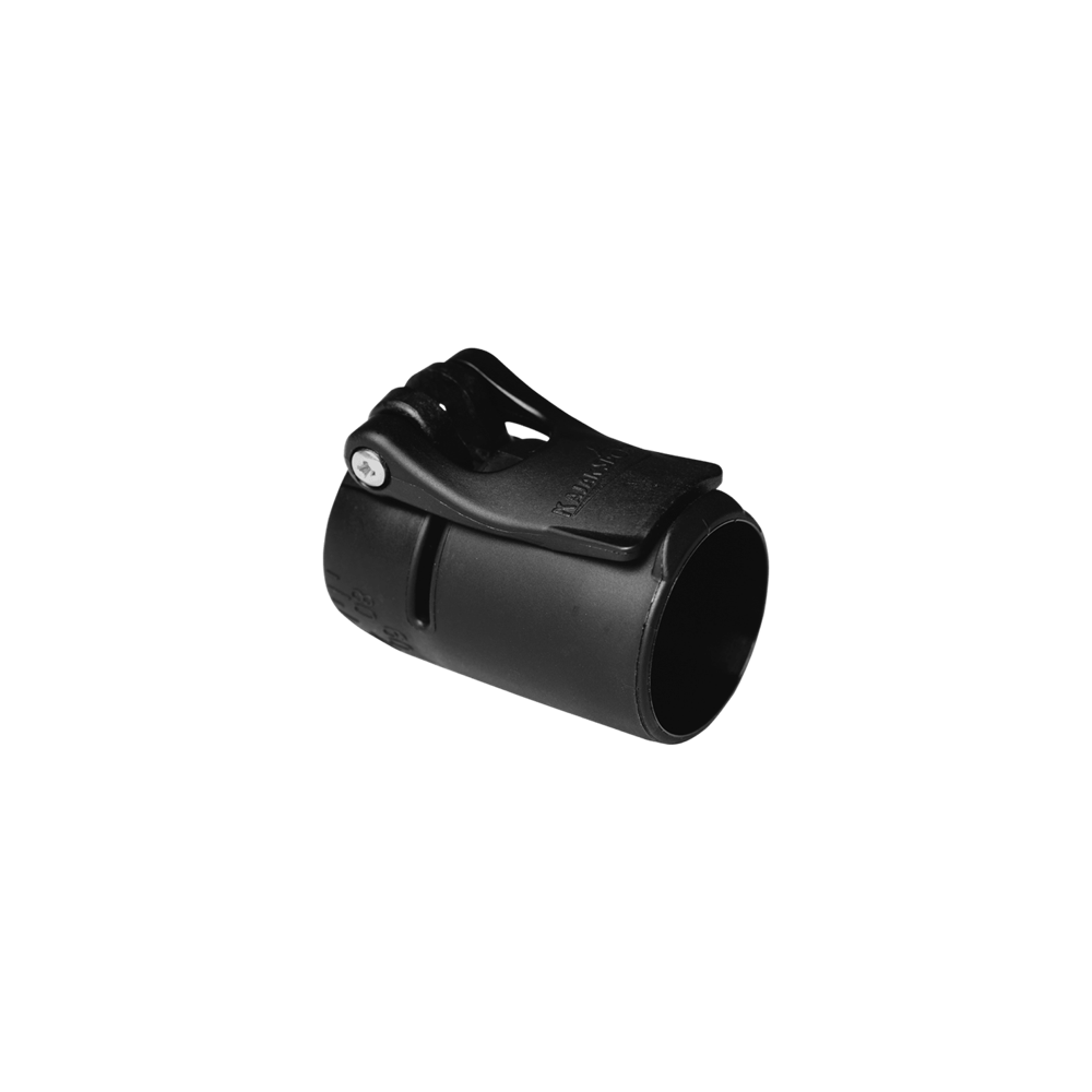 Kajak Sport Paddle Shaft Ferrule — Canoe Centre