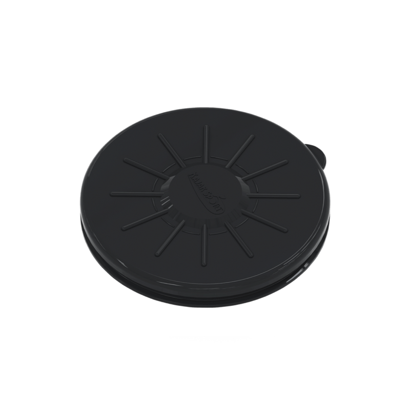 Kajak Sport Valley (VCP) Round Hatch 25