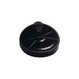 Kajak Sport Round hatch 20 click-on cover