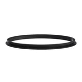 Kajak Sport Hatch Rims