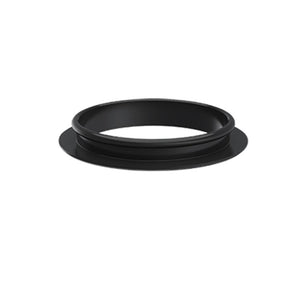 Kajak Sport Hatch Rims