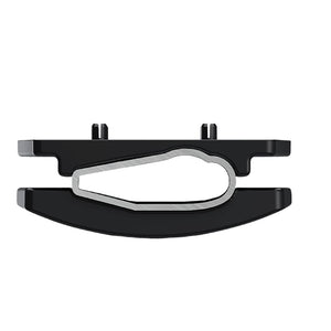 Kajak Sport J-Carrier airfoil adapter