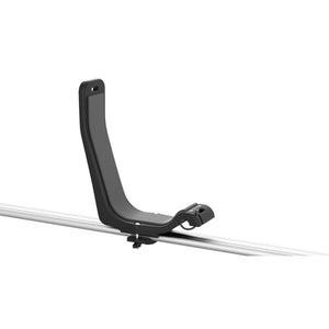 Kajak Sport J-Carrier