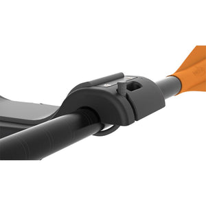 Kajak Sport J-Carrier paddle holder