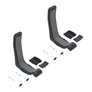 Kajak Sport J-Carrier parts