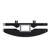 Kajak Sport J-Carrier square adapter