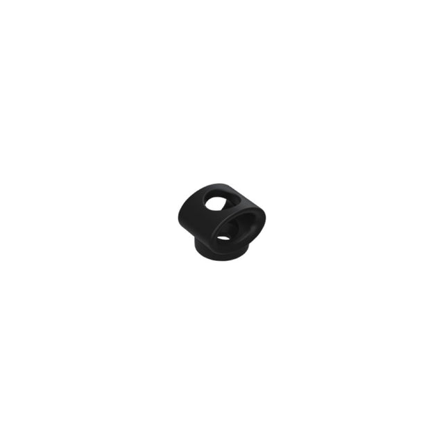 Kajak Sport Rope Loop 6mm