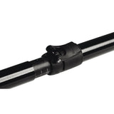 Kajak Sport Paddle Shaft Ferrule on paddle shaft