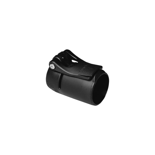 Kajak Sport Paddle Shaft Ferrule front