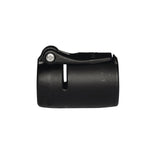 Kajak Sport Paddle Shaft Ferrule side