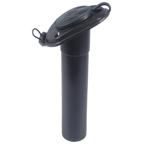 KG Flush Mount Rod Holder + Cap